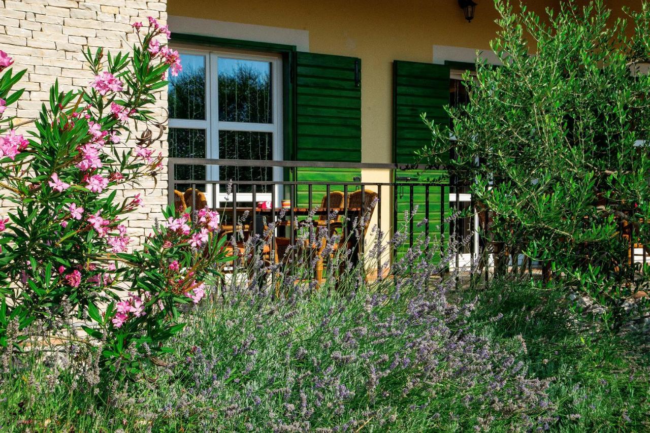 Vrata Krke Hotel 3*